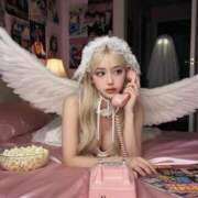 れおな 更新日12月5日‎𖤐 ̖́-‬ THE ESUTE 渋谷