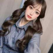 ヒメ日記 2025/12/20 19:47 投稿 れおな THE ESUTE 渋谷