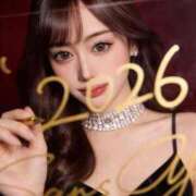 ヒメ日記 2026/01/04 20:57 投稿 れおな THE ESUTE 渋谷