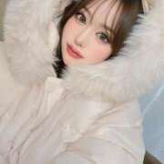 ヒメ日記 2026/01/17 17:38 投稿 れおな THE ESUTE 渋谷