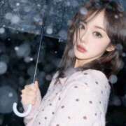 ヒメ日記 2026/01/21 15:27 投稿 れおな THE ESUTE 渋谷