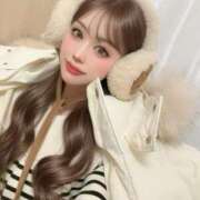 ヒメ日記 2026/02/10 20:40 投稿 れおな THE ESUTE 渋谷