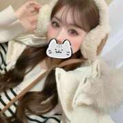 ヒメ日記 2026/02/13 12:09 投稿 れおな THE ESUTE 渋谷