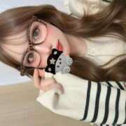 ヒメ日記 2026/02/16 19:11 投稿 れおな THE ESUTE 渋谷