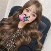 れおな 更新日2月18日🐱 THE ESUTE 渋谷