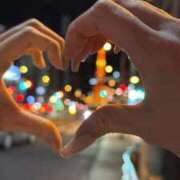 ヒメ日記 2026/02/19 17:37 投稿 れおな THE ESUTE 渋谷