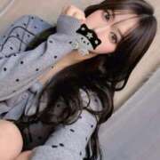 ヒメ日記 2026/02/21 14:17 投稿 れおな THE ESUTE 渋谷