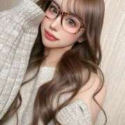 ヒメ日記 2026/03/02 18:07 投稿 れおな THE ESUTE 渋谷