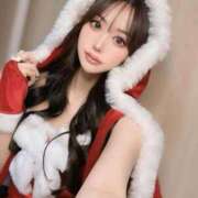 ヒメ日記 2026/03/05 14:47 投稿 れおな THE ESUTE 渋谷