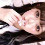 ヒメ日記 2026/03/23 19:18 投稿 れおな THE ESUTE 渋谷