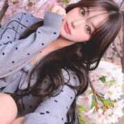 ヒメ日記 2026/03/24 14:07 投稿 れおな THE ESUTE 渋谷