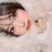 ヒメ日記 2026/03/24 15:17 投稿 れおな THE ESUTE 渋谷