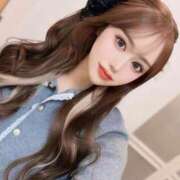 ヒメ日記 2026/03/25 13:07 投稿 れおな THE ESUTE 渋谷