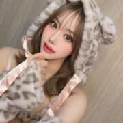 ヒメ日記 2026/03/27 13:07 投稿 れおな THE ESUTE 渋谷