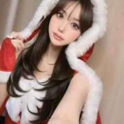 ヒメ日記 2026/03/28 18:28 投稿 れおな THE ESUTE 渋谷