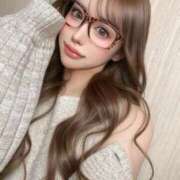 ヒメ日記 2026/03/28 21:45 投稿 れおな THE ESUTE 渋谷