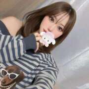 ヒメ日記 2026/03/29 13:08 投稿 れおな THE ESUTE 渋谷