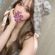 ヒメ日記 2026/04/01 13:17 投稿 れおな THE ESUTE 渋谷