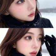 ヒメ日記 2026/04/02 13:07 投稿 れおな THE ESUTE 渋谷