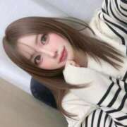 ヒメ日記 2026/04/03 20:13 投稿 れおな THE ESUTE 渋谷