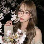 ヒメ日記 2026/04/04 14:07 投稿 れおな THE ESUTE 渋谷