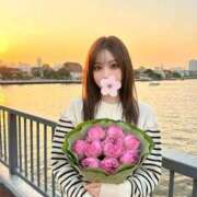 ヒメ日記 2026/04/04 18:57 投稿 れおな THE ESUTE 渋谷