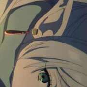 ヒメ日記 2026/04/04 19:27 投稿 れおな THE ESUTE 渋谷