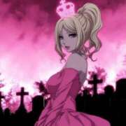 ヒメ日記 2026/04/06 21:28 投稿 れおな THE ESUTE 渋谷