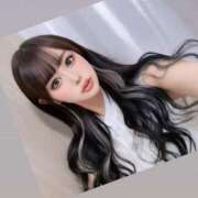 れおな 花に包まれた記憶 THE ESUTE 渋谷