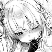 れおな ご新規 S様 BaliBali🌺 401号室🏩 THE ESUTE 渋谷