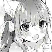 ヒメ日記 2026/04/16 19:47 投稿 れおな THE ESUTE 渋谷