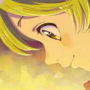 ヒメ日記 2026/04/16 21:19 投稿 れおな THE ESUTE 渋谷