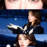 ヒメ日記 2026/04/17 20:19 投稿 れおな THE ESUTE 渋谷