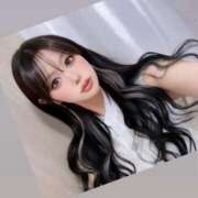 ヒメ日記 2026/05/13 15:10 投稿 れおな THE ESUTE 渋谷