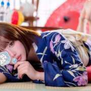 れおな 【 言葉を失うほど、美しかった 】 THE ESUTE 渋谷
