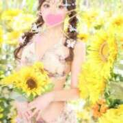 ヒメ日記 2026/07/31 13:18 投稿 れおな THE ESUTE 渋谷