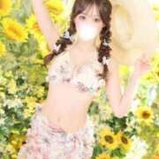 ヒメ日記 2026/08/12 02:57 投稿 れおな THE ESUTE 渋谷