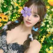 ヒメ日記 2026/08/20 17:27 投稿 れおな THE ESUTE 渋谷