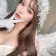 ヒメ日記 2026/09/01 09:17 投稿 れおな THE ESUTE 渋谷