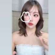 ヒメ日記 2025/09/25 18:30 投稿 れおな THE ESUTE 五反田店