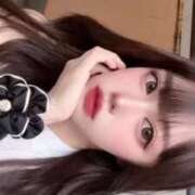 ヒメ日記 2025/09/25 19:10 投稿 れおな THE ESUTE 五反田店