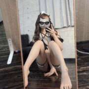 ヒメ日記 2025/09/29 00:50 投稿 れおな THE ESUTE 五反田店