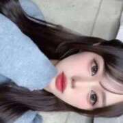 ヒメ日記 2025/09/29 21:32 投稿 れおな THE ESUTE 五反田店