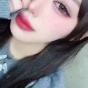 ヒメ日記 2025/10/01 20:34 投稿 れおな THE ESUTE 五反田店