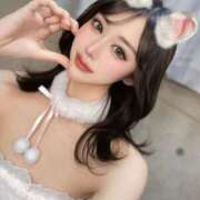 ヒメ日記 2025/10/05 12:20 投稿 れおな THE ESUTE 五反田店