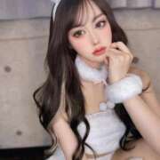 ヒメ日記 2025/10/06 19:50 投稿 れおな THE ESUTE 五反田店