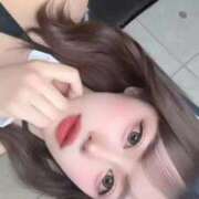 ヒメ日記 2025/10/06 20:35 投稿 れおな THE ESUTE 五反田店