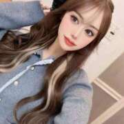 ヒメ日記 2025/10/06 21:04 投稿 れおな THE ESUTE 五反田店