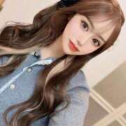 ヒメ日記 2025/10/07 17:30 投稿 れおな THE ESUTE 五反田店