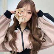 ヒメ日記 2025/10/10 18:20 投稿 れおな THE ESUTE 五反田店